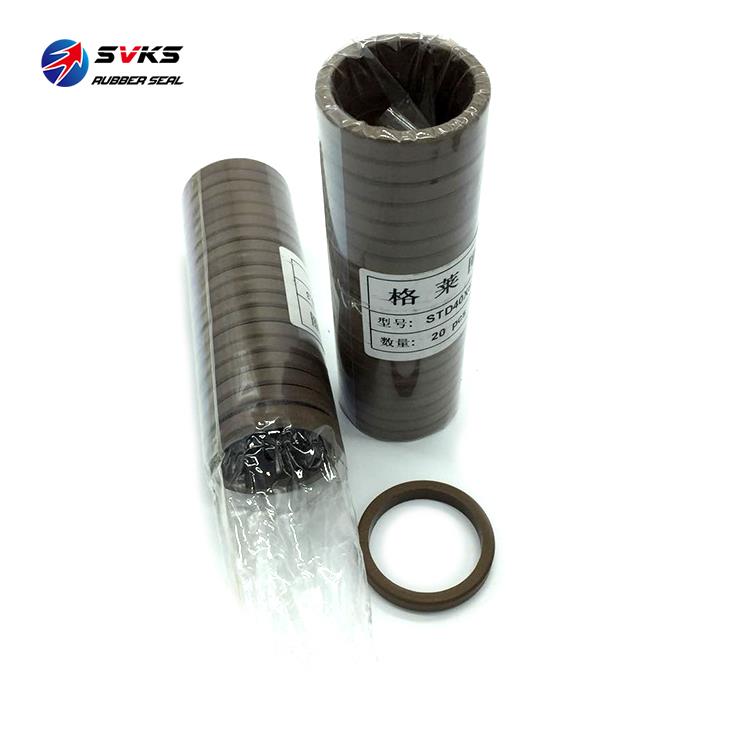 glyd ring or step ring  (7).jpg