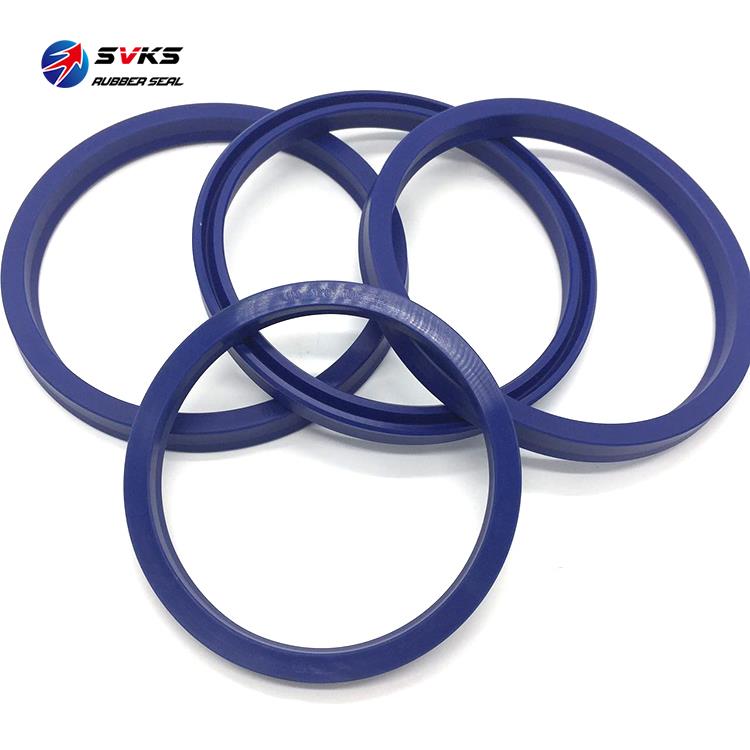 ايدو ختم اللون الأزرق (1) .jpg idu seal blue color (1).jpg