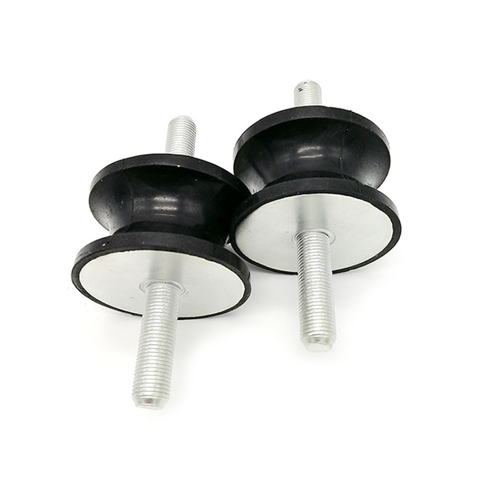 slim rubber damper (5).jpg