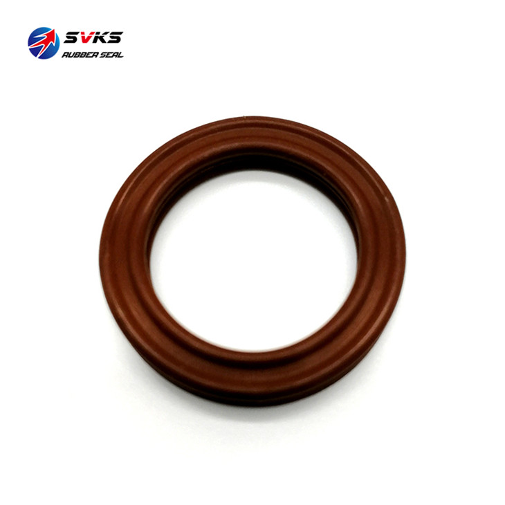 quad x-ring (3).jpg