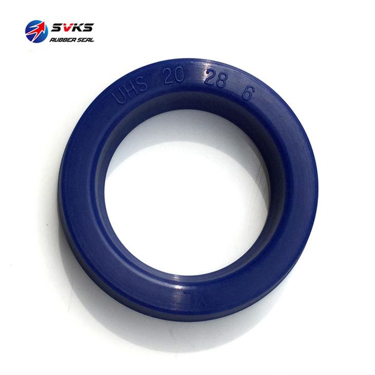 00D PU U-Seals UHS (6)