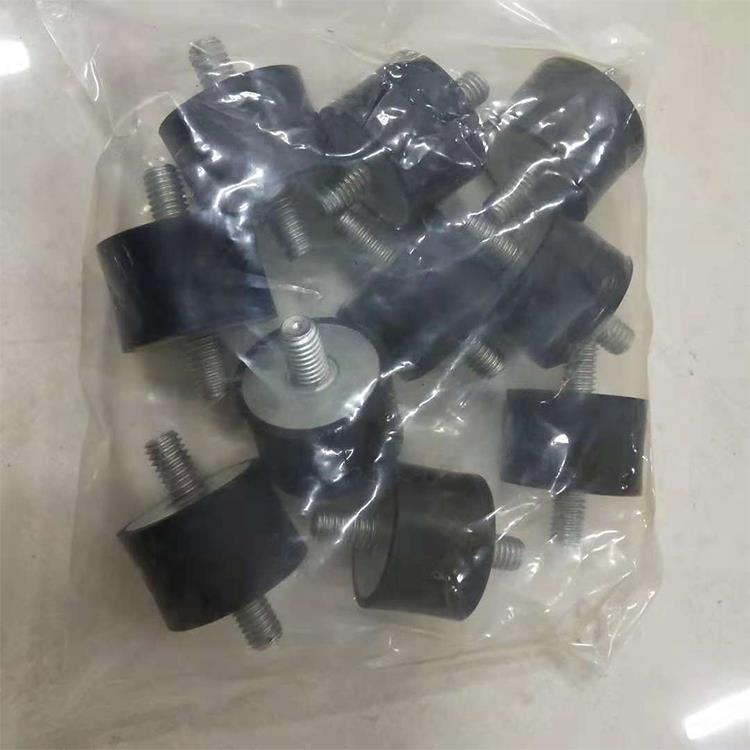 inner package (3)