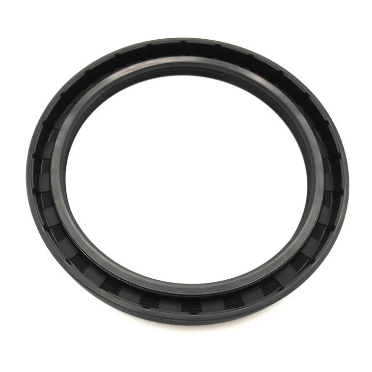 Gearbox Oil Seals Rotary Shaft Seals Brake Housing Oil Seal