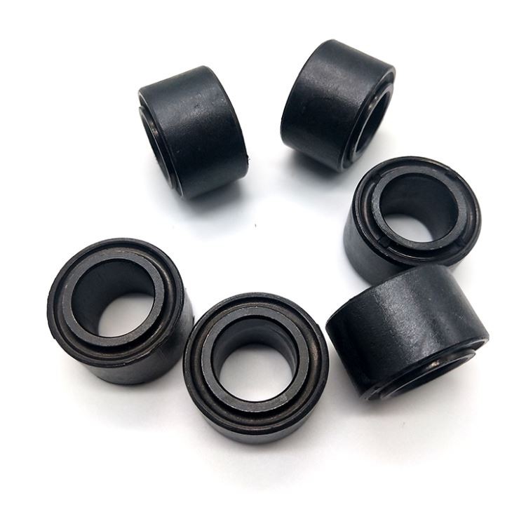 Generator Accessories Anti Vibration Mounts