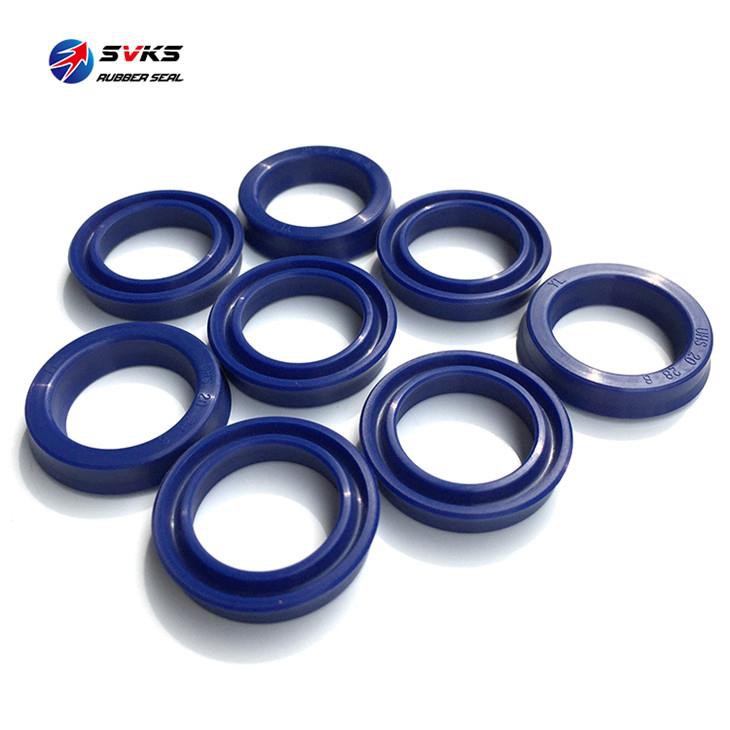 PU UHS Type Seals Made In China
