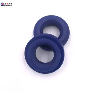 الأختام نوع يو UNS UHS الأختام الهيدروليكية مكبس رود