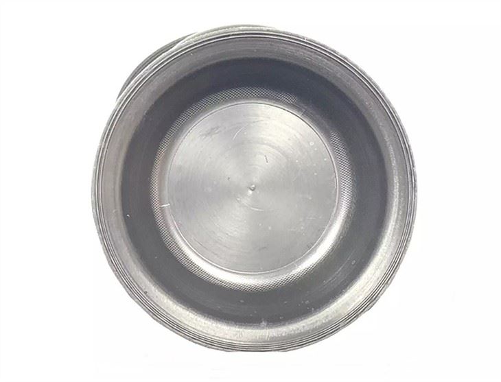 Rubber-Diaphragms-3_edited-scaled