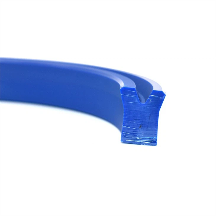 Pu Hydraulic U Cup Seal