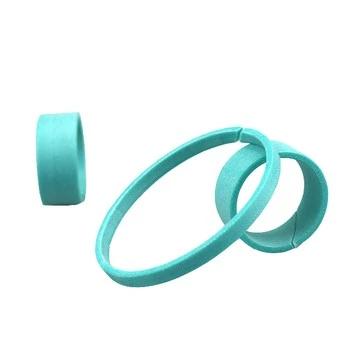 Polyester Resin Wear Ring Guid Ring